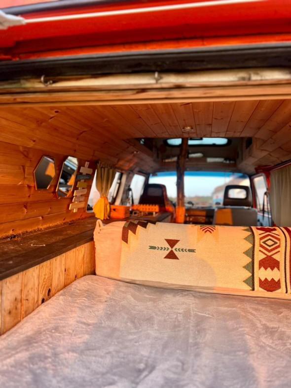 Glor Na D'Tonnta Glamping Hotel Sligo Luaran gambar